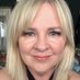 Michelle Samson (@michellesamson_) Twitter profile photo