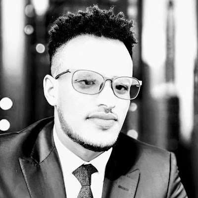 ASSEFADEME24410's profile picture. Professional Software Engineer!