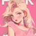 加密贝姐LK (@btc100000015252) Twitter profile photo 加密贝姐LK (@btc100000015252) Twitter profile photo