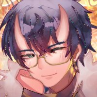 Neil (@surelynotneil) 's Twitter Profile Photo Neil (@surelynotneil) 's Twitter Profile Photo