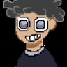 gasbriii's profile picture. Game Dev , Studant S.I ,Artist,Founder of @gabri_studios