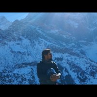 Mohit Raj Bansal (@1234mraj) 's Twitter Profile
