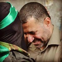 أبو إبراهـيم (@ib95_a) 's Twitter Profile