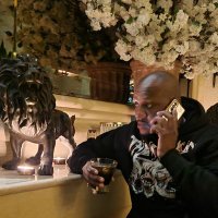 DJ MAD FINGERS (@djmadfingers) 's Twitter Profile