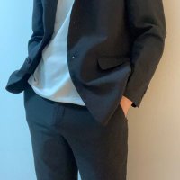 りょう (@aukebom) Twitter profile photo
