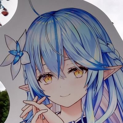 極・蒙古kisara🦊♊🦊🤖🐸☃️🧪🎣🍃🐰🍳さんのプロフィール画像