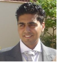 DigitizedIt's profile picture. Big data innovation MBA data analytics.