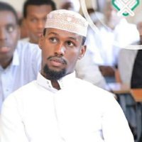 Ahmedalkheir Moha addan (@ahmedmohaaadan) 's Twitter Profile