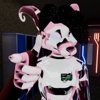 MeOwOgai (@meowogai) 's Twitter Profile