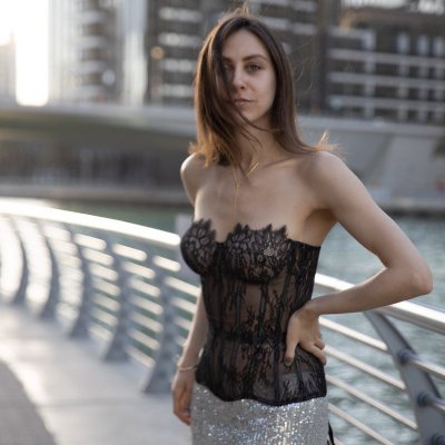 d_julsy's profile picture. Searcher and researcher 📓🖤