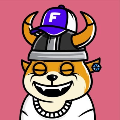 miliroy2104's profile picture. fire and ice