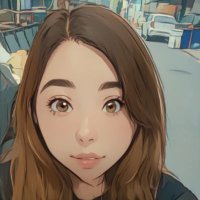 베지밀 (@gimming11907606) 's Twitter Profile