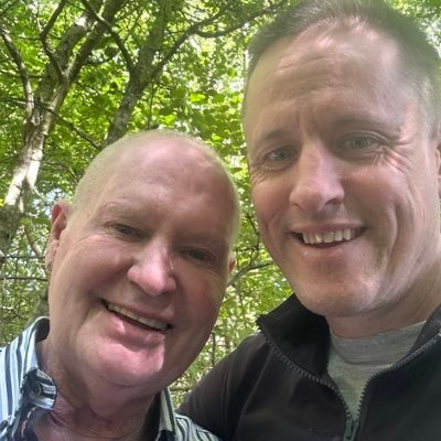AndySpry1's profile picture. 