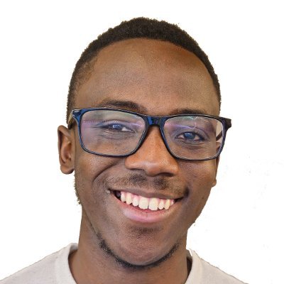 MbonisiMtunzi's profile picture. Website Designer | WordPress | Web Designer