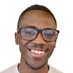Mbonisi Mtunzi (@mbonisimtunzi) Twitter profile photo Mbonisi Mtunzi (@mbonisimtunzi) Twitter profile photo