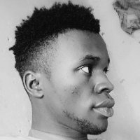 Prince Jay Official π (@prince_jay_ug) 's Twitter Profile Photo Prince Jay Official π (@prince_jay_ug) 's Twitter Profile Photo