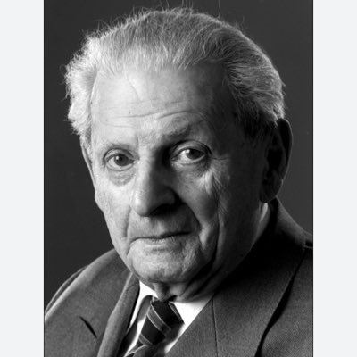 Éthique, architecture, urbanisme. Emmanuel Levinas.