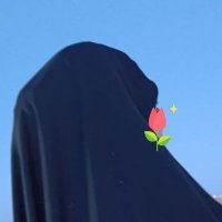 @Maryam (@sima1338) 's Twitter Profile Photo @Maryam (@sima1338) 's Twitter Profile Photo