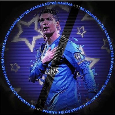 Hammaad45786's profile picture. make sure to follow my account I will post Halal content and I hope you enjoy my content.