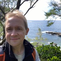 Ben Shirt-Ediss (@ben_s_e) 's Twitter Profile