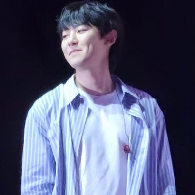 adha_9115's profile picture. ♡♡♡ EXO L ♡♡♡