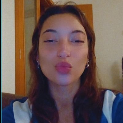 Sol_Fernandes_'s profile picture. @FCPorto 💙🤍