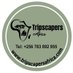 Tripscapers Africa (@tripscapers) Twitter profile photo Tripscapers Africa (@tripscapers) Twitter profile photo