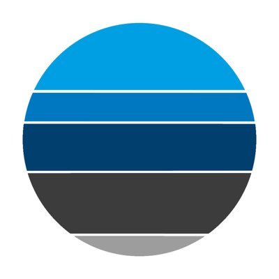 Clarity® Profile
