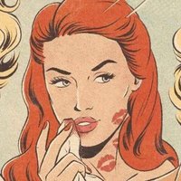celia st. james supremacist (@celiastjamez) 's Twitter Profile Photo celia st. james supremacist (@celiastjamez) 's Twitter Profile Photo