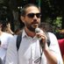 ANDRÉ MARTINS (@andrmar91301237) Twitter profile photo ANDRÉ MARTINS (@andrmar91301237) Twitter profile photo