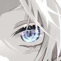 Air.s 🪼🌻 (@air_s_ss) Twitter profile photo