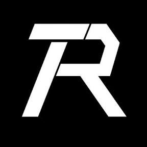 とらいぶさんのプロフィール画像