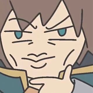 Polarfire111's profile picture. 