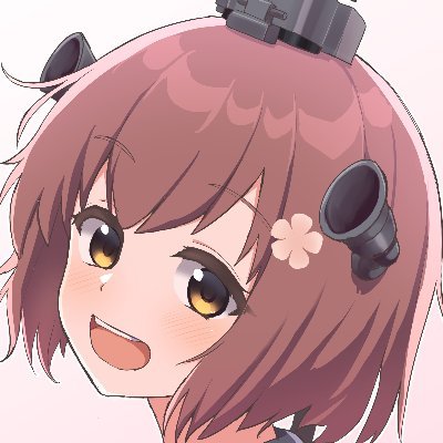 かっさんどら@C106一日目（土）西 は－09aさんのプロフィール画像
