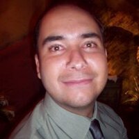 Carlos Ruiz (@cruizch) 's Twitter Profile Photo Carlos Ruiz (@cruizch) 's Twitter Profile Photo