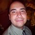 Carlos Ruiz (@cruizch) Twitter profile photo Carlos Ruiz (@cruizch) Twitter profile photo