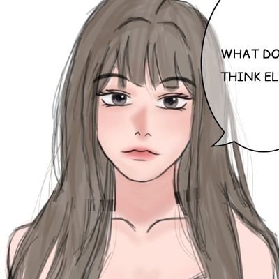 Vellynさんのプロフィール画像