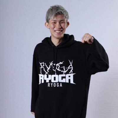 @_Ryoga_0219_