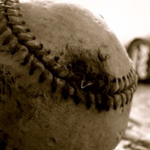 PainsOfBaseball's profile picture. Problems of America's Pastime. #BaseballProblems                   
Advertising? Email me: painsofbaseball@yahoo.com