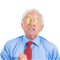CRYPTO GRANDPAS📈🚀 (@crypt0grandpas) 's Twitter Profile