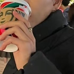 G6Tfl's profile picture. 02