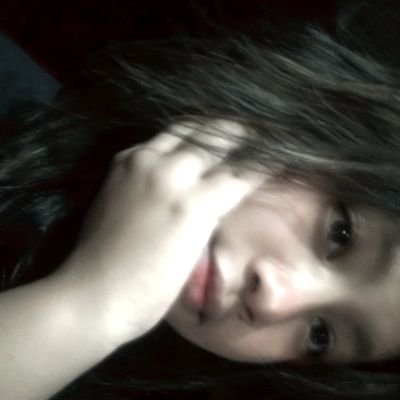 505pawws's profile picture. 