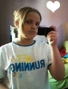 C;
