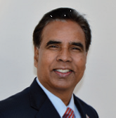 Raj_ForStateRep's profile picture. Candidate for Ohio State Representative, District 29. Dedicated grassroots Republican with conservative ideas. The Time for Change is NOW!