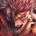 MangaGohan - 漫画 raw (@manga_gohan) Twitter profile photo MangaGohan - 漫画 raw (@manga_gohan) Twitter profile photo