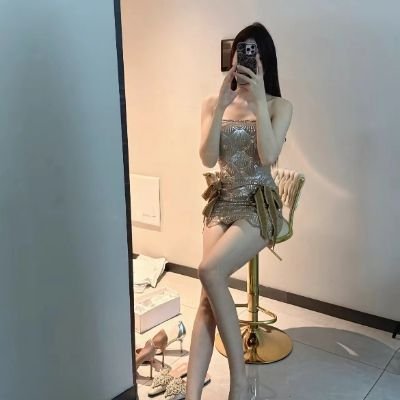 yono2090416's profile picture. 