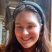 Athina Tripli GMBPsS | MSc | MSc | BSc (Honours) (@athinatripli) Twitter profile photo Athina Tripli GMBPsS | MSc | MSc | BSc (Honours) (@athinatripli) Twitter profile photo