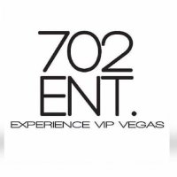 702ENT (@702ent) 's Twitter Profile