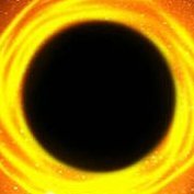 Black_Hole_9000's profile picture. Monochromatic Black Hole.
I suck.
I fart sometimes.
I am running this Simulation.
Genshin ID: 707551053
HSR ID: 700687796
Donate currency if you can, I need it!