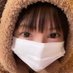 丸の内OLレイナ@ファンクラブ垢 (@reina_fan777) Twitter profile photo 丸の内OLレイナ@ファンクラブ垢 (@reina_fan777) Twitter profile photo